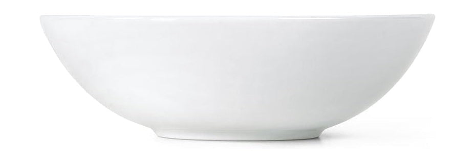 Royal Copenhague Blueline Bowl, 17 cm