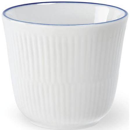 Royal Copenaghen Blueline Thermo Mug, 26 CL