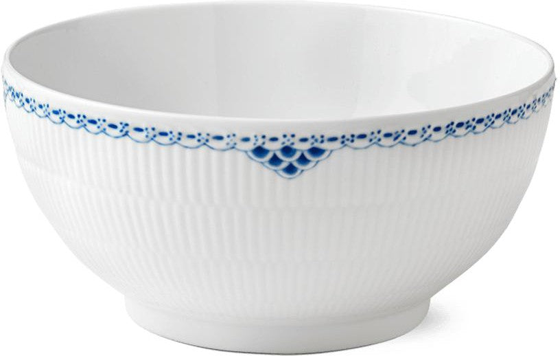 Royal Copenhagen Princess Bowl, 310 Cl