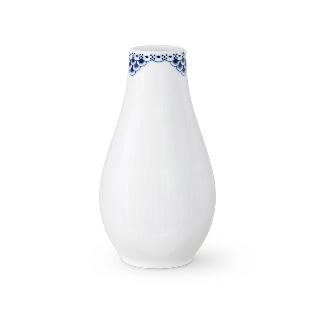 皇家哥本哈根公主花瓶，18厘米