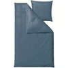 Södahl Clear Bed Pellava 200x140 cm, Kiinan sininen