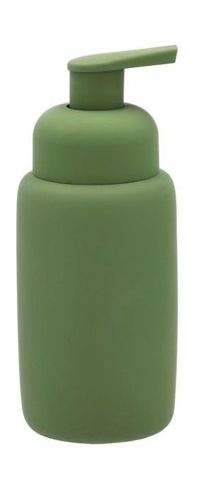 södahlmono肥皂分配器，橄榄