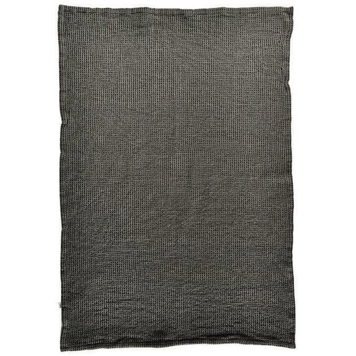 Asciugamano da cucina waffle södahl, grigio