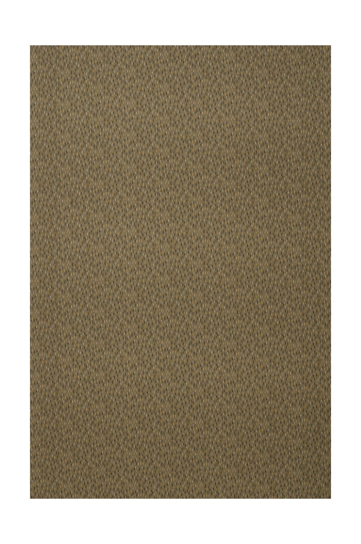 Spira Art Fabric Breite 150 Cm (Preis pro Meter), Braun