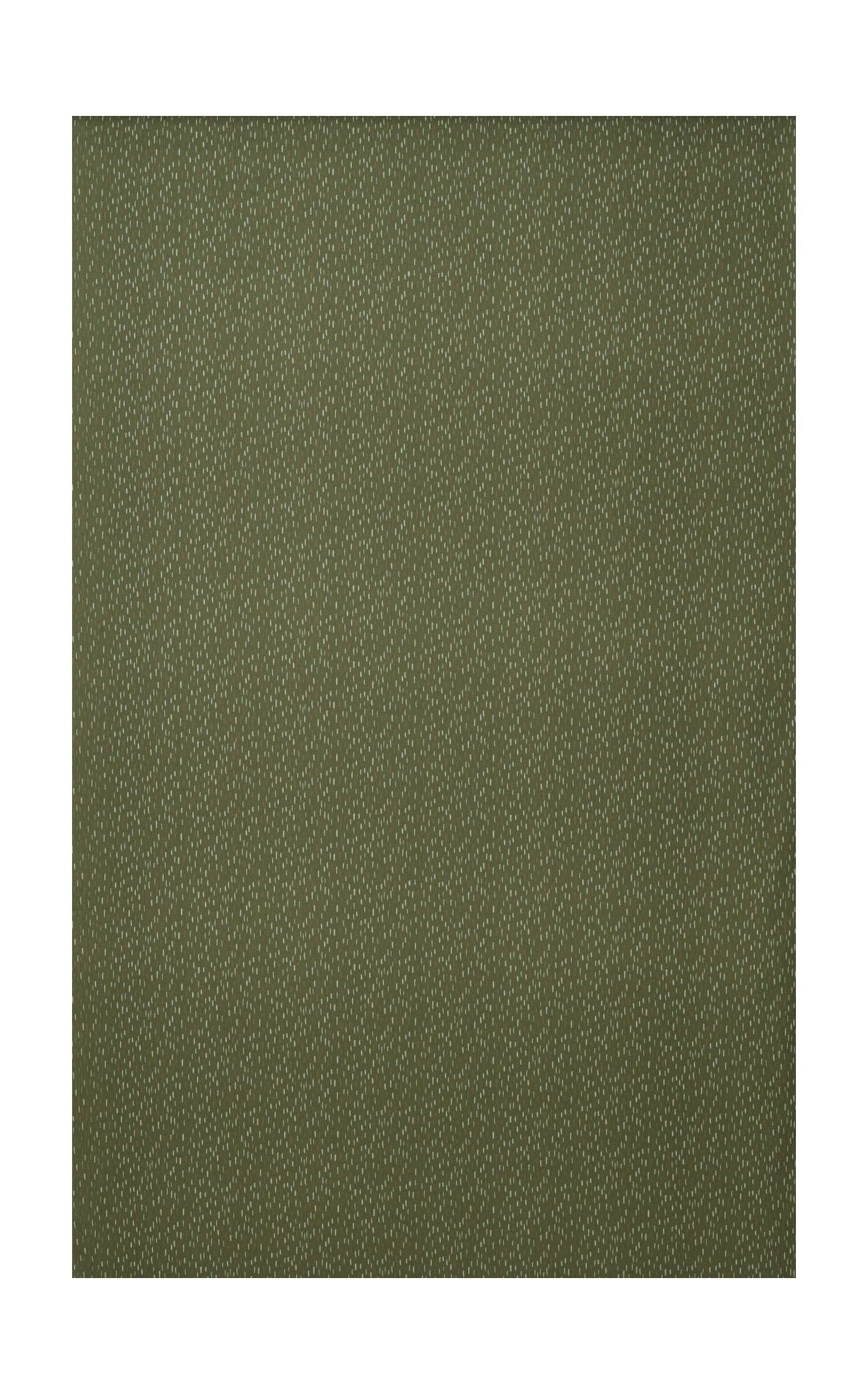 Spira kunststofbreedte 150 cm (prijs per meter), groen