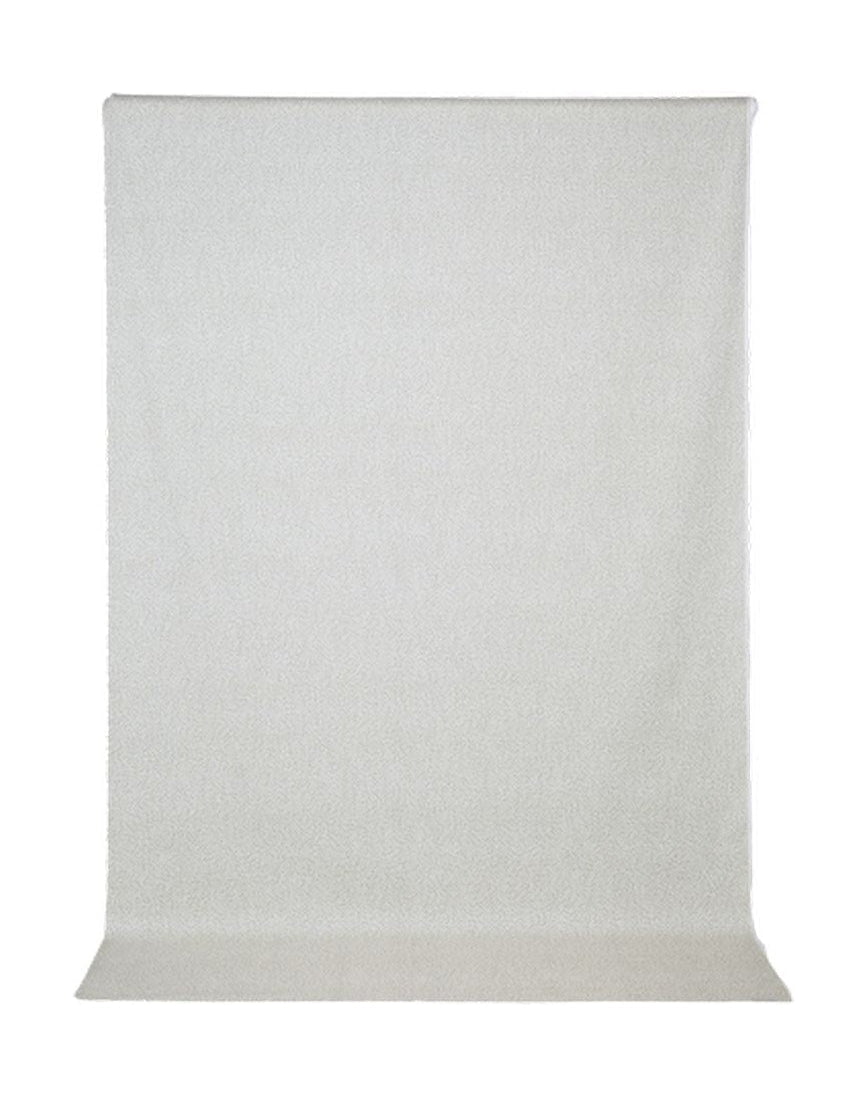 Linen, lino in tessuto Spira Dotte 150 cm (prezzo per metro)