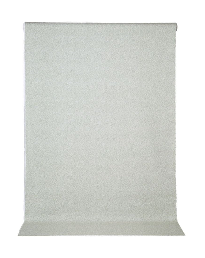 Larghezza del tessuto Spira Dotte 150 cm (prezzo per metro), Sage Green