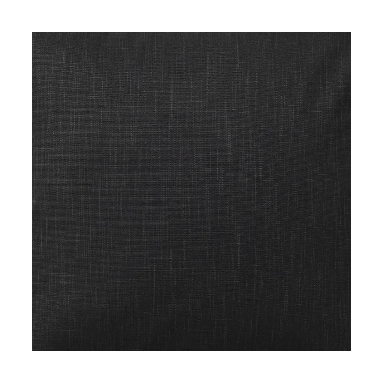 Spira Klotz Fabric Width 150 Cm (Price Per Meter), Asphalt