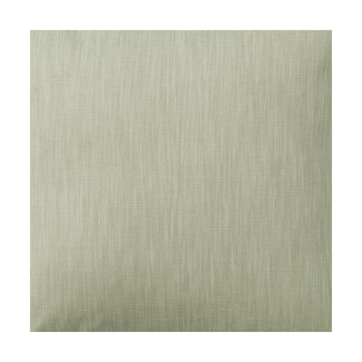 Spira Klotz Fabric Width 150 Cm (Price Per Meter), Dusty Green