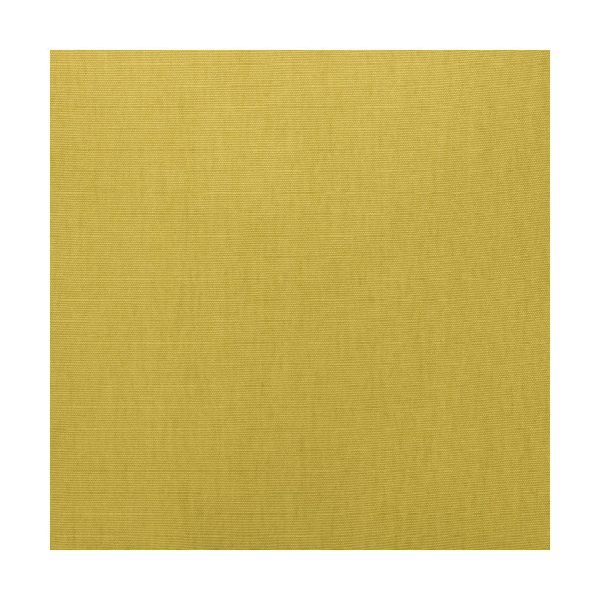 Spira Klotz Fabric Width 150 Cm (Price Per Meter), Yellow
