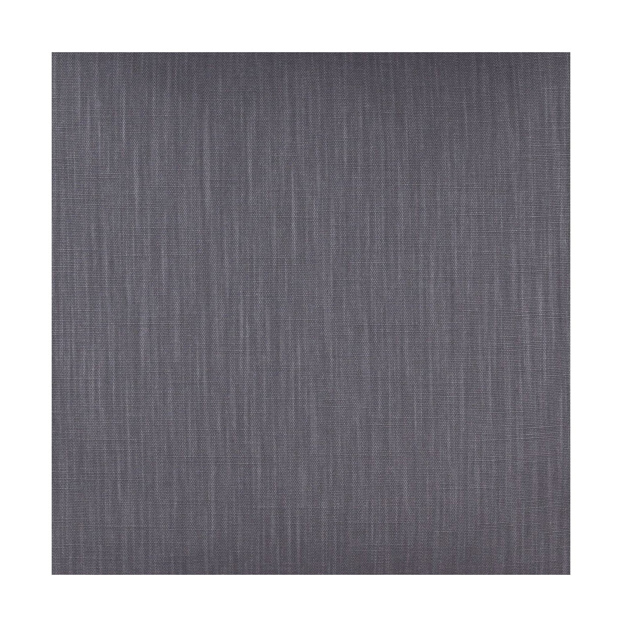 Spira Klotz -stofbreedte 150 cm (prijs per meter), grijs