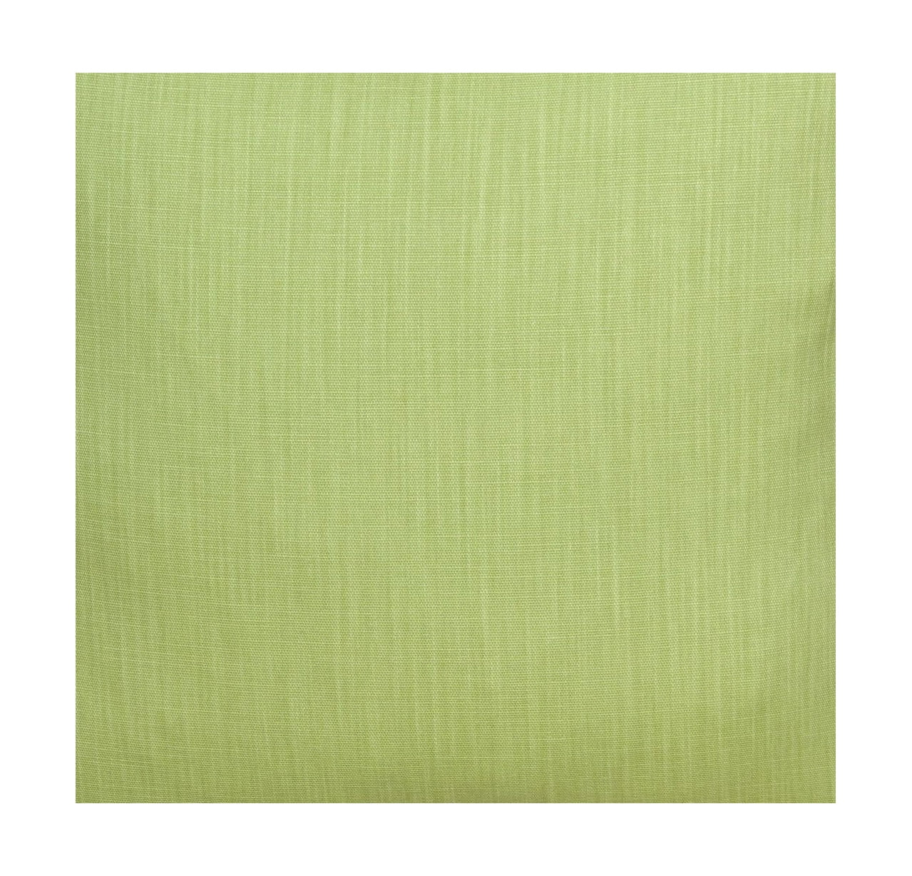 Largeur de tissu Spira Klotz 150 cm (prix par mètre), vert clair
