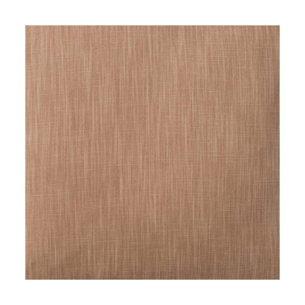 Spira Klotz Fabric Width 150 Cm (Price Per Meter), Rust