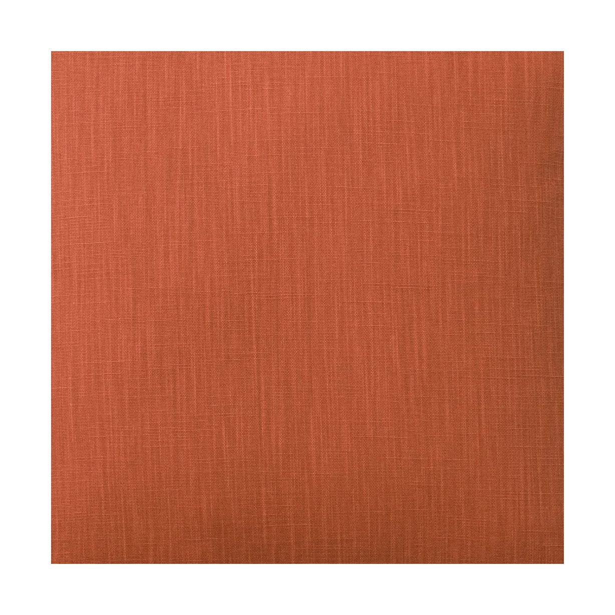 Spira Klotz Fabric Width 150 Cm (Price Per Meter), Terracotta