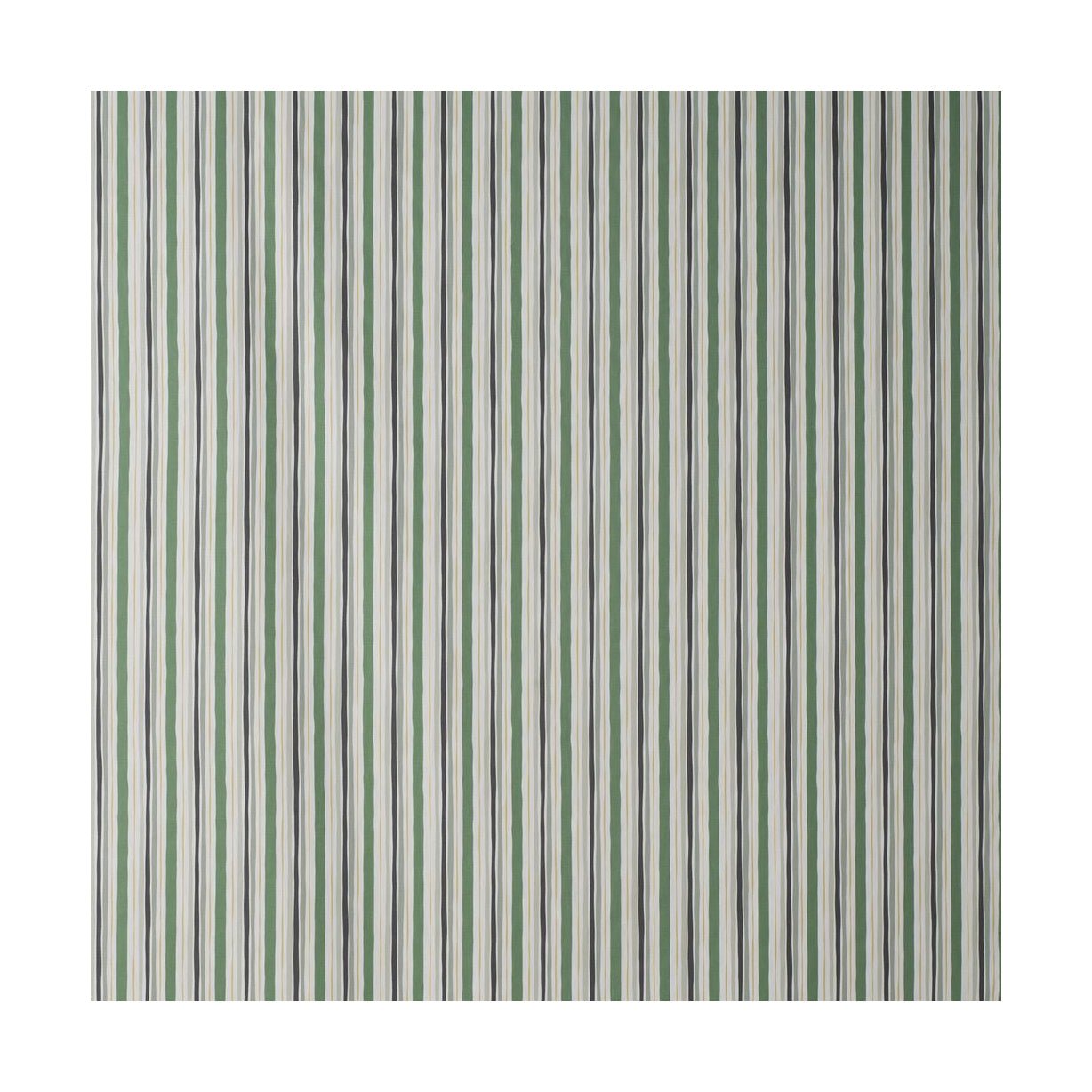 Spira Randi Fabric Width 150 Cm (Price Per Meter), Green