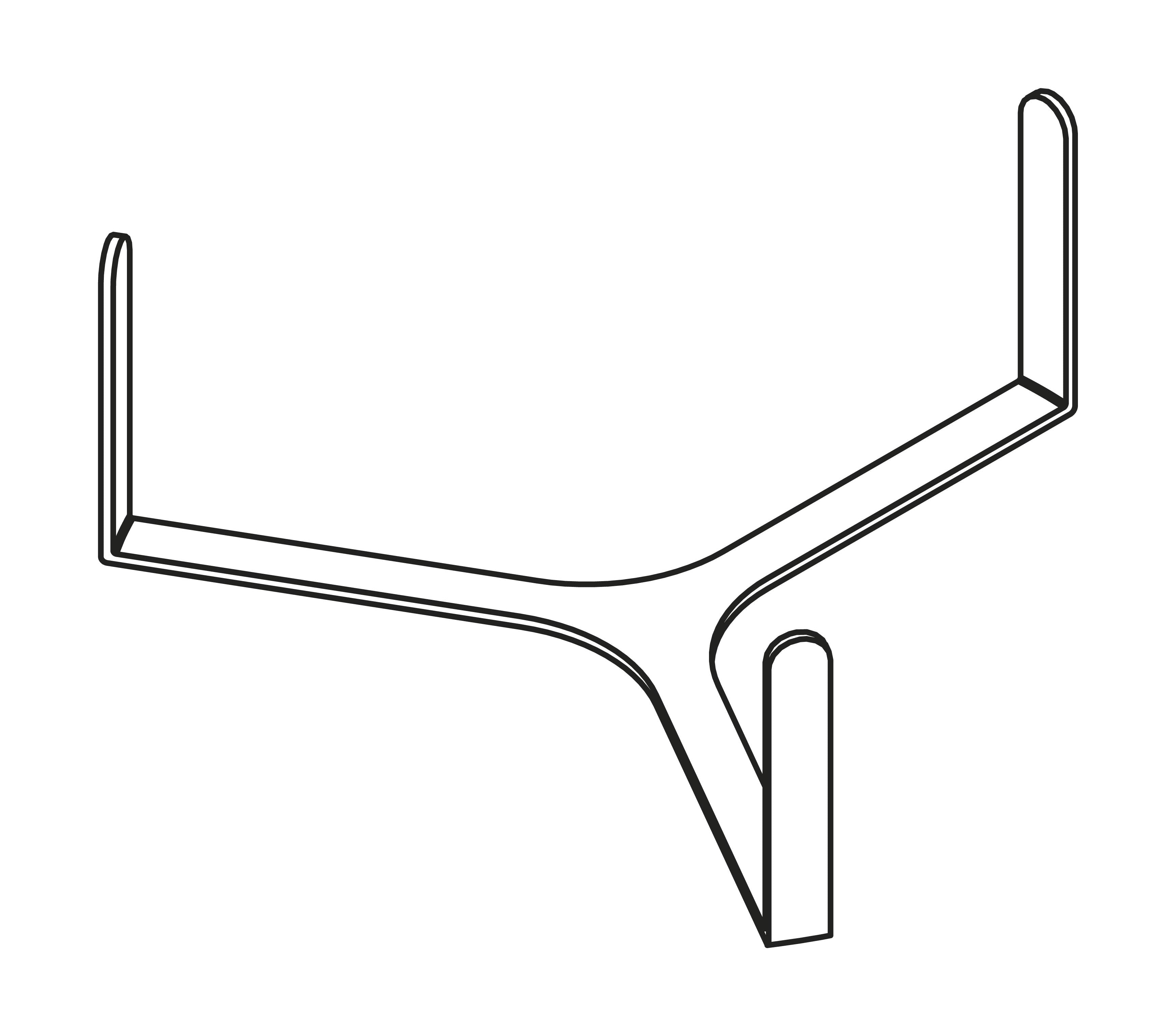 Stelton Arne Jacobsen stendur fyrir 019 1