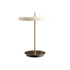 Umage Asteria Table Lamp, Mother Of Pearl