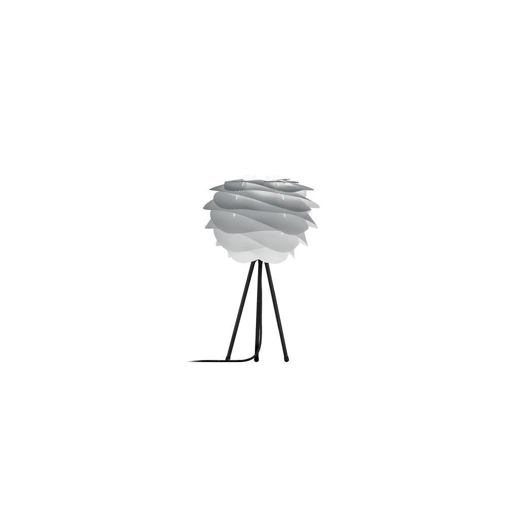 Umage carmina lámpara de lámpara niebla gris, Ø32