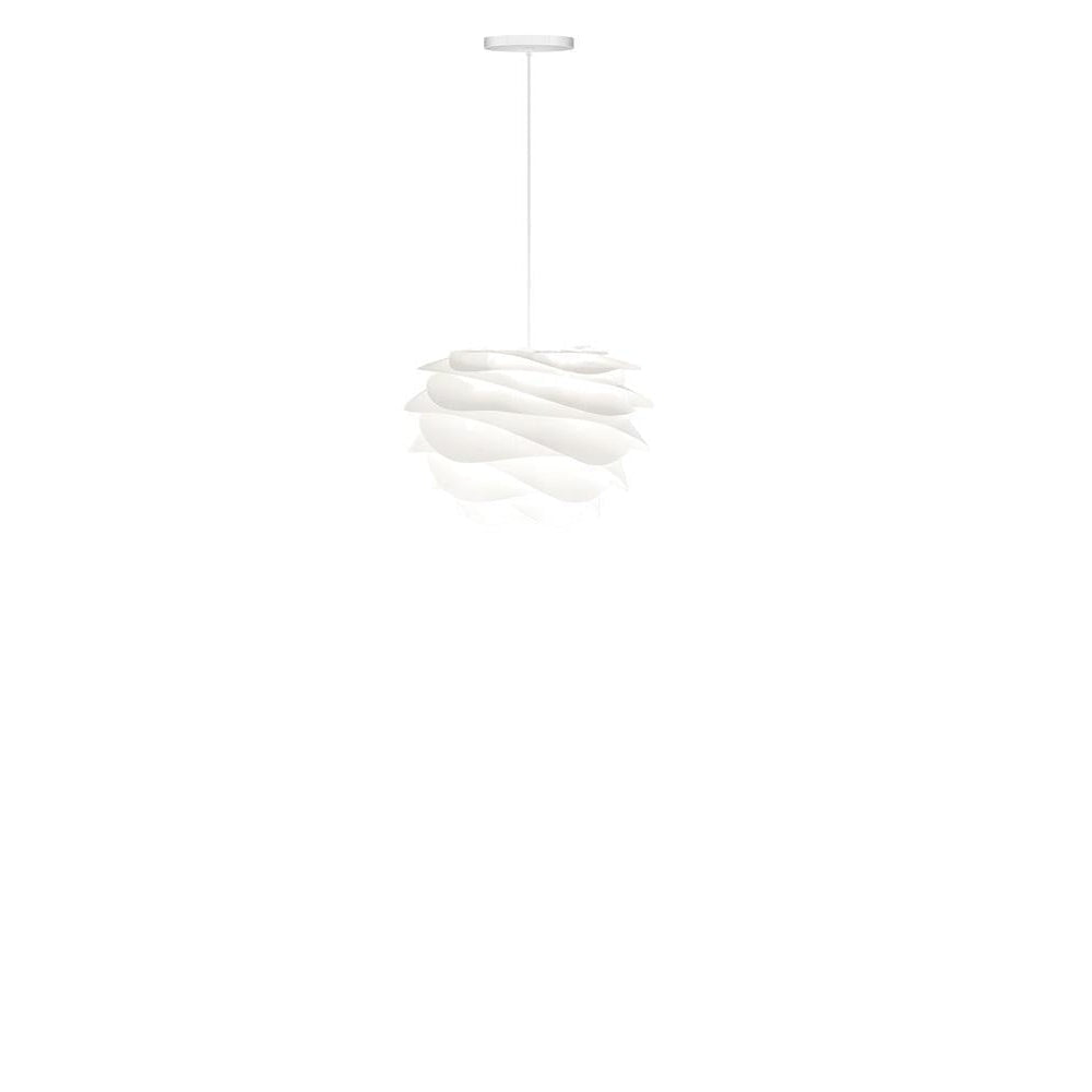 Umage carmina lámpara blanca, Ø32