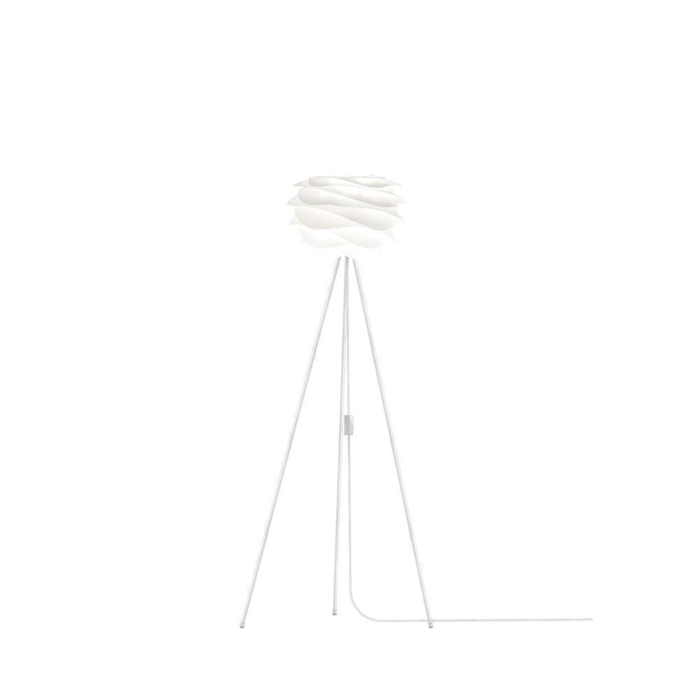 Umage carmina lámpara blanca, Ø32