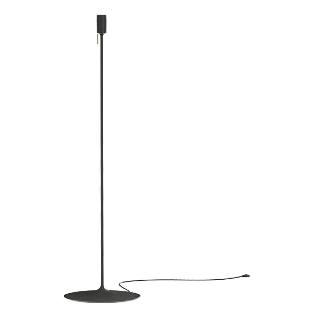 Umage Santé Floor Lamp Tripod, Black