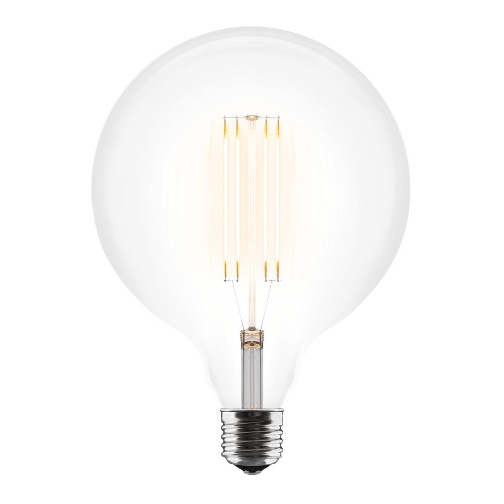 Umage Vita Idea Lamp, 3 W 125mm