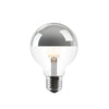 Umage Vita Idea Bulb，6 W 80毫米
