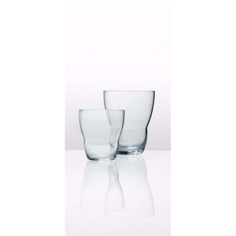 Vipp 240 Glas 15 Cl, 2 St.