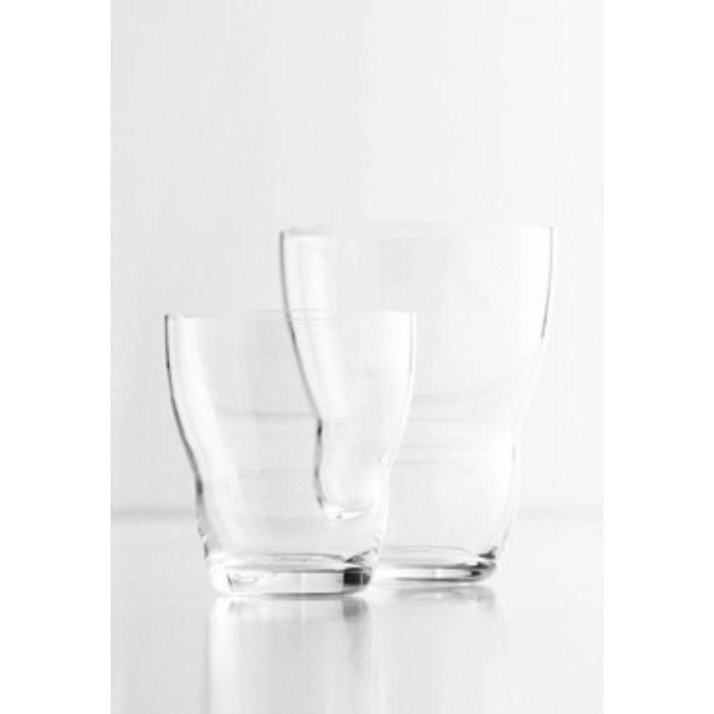Vipp242 Glas 33Cl, 2 Stk.-Wasserglas-Vipp-5705953000651-24201-VIP-inwohn