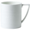 Wedgwood Jasper Conran Strata Cup，0,33 L