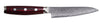 Yaxell Super Gou 161 Universal Knife, 120 Mm