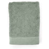 Zone Denmark Classic Bath Towel 70x140 Cm, Matcha Green