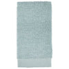 Zone Denmark Classic Towel 100 X50 Cm, Dusty Green