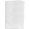 Zone Denmark Klassisk håndklæde 70 x50 cm, hvidt