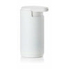 Zone Denmark Rim Soap Dispenser 0,2 L, White