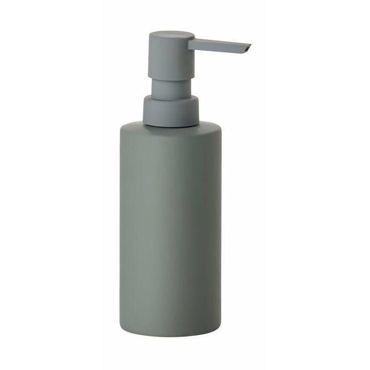 Zone Danmark Solo Soap Dispenser, Gray