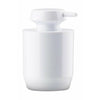 Zone Danmörk Suii Soap Dispenser 0,2 L, White
