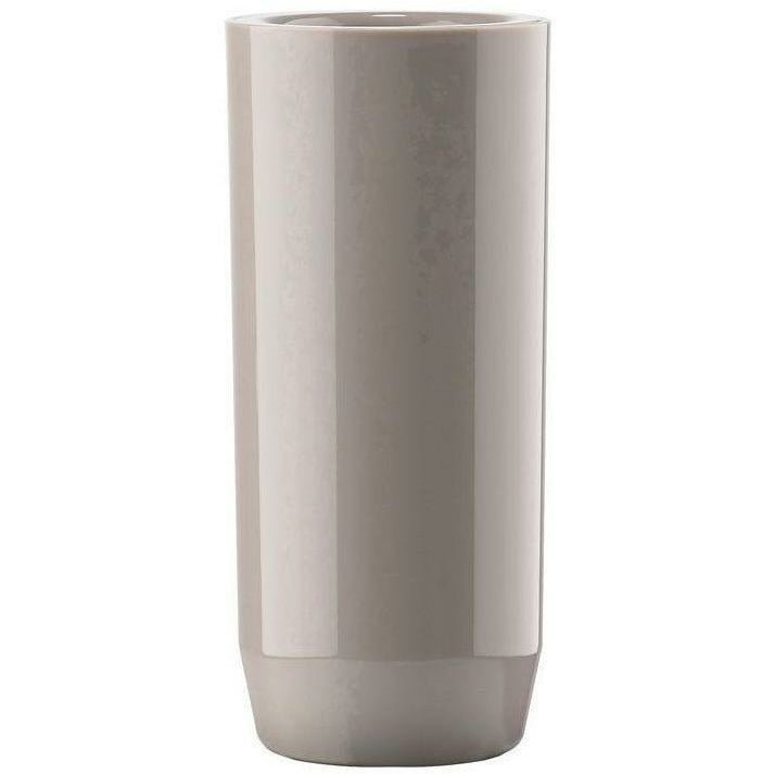Zone Denmark Suii Toothburh Cup Ø 6,3 cm, taupe
