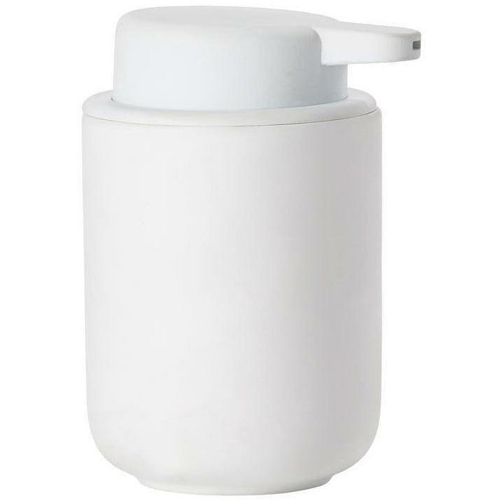 Zona Dinamarca UME SOAP dispenser 0.25 L, Gray