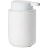 Zone Danmörk Ume Soap Dispenser 0,25 L, Gray
