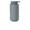Zone Denmark Ume Soap Dispenser 450 L, Grey