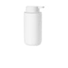 Zone Danmörk ume Soap Dispenser 450 L, White