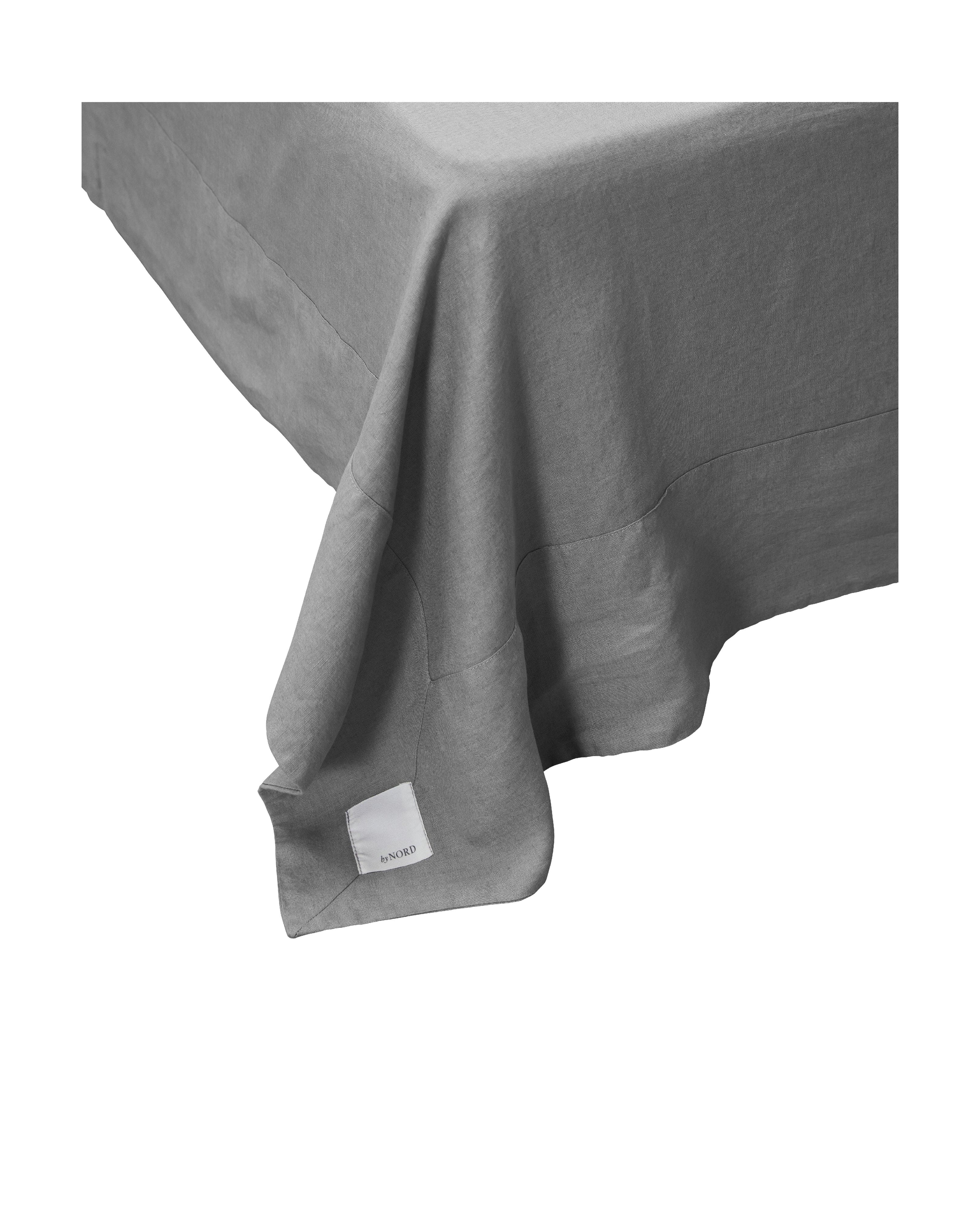By Nord Gunhild Bed Skirt, Rock