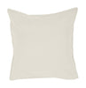 Door Nord Ingrid Cushion Cover 80x80 cm, shell