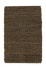 Kirjoittanut Nord Sigrid matto 90 cm, kuori