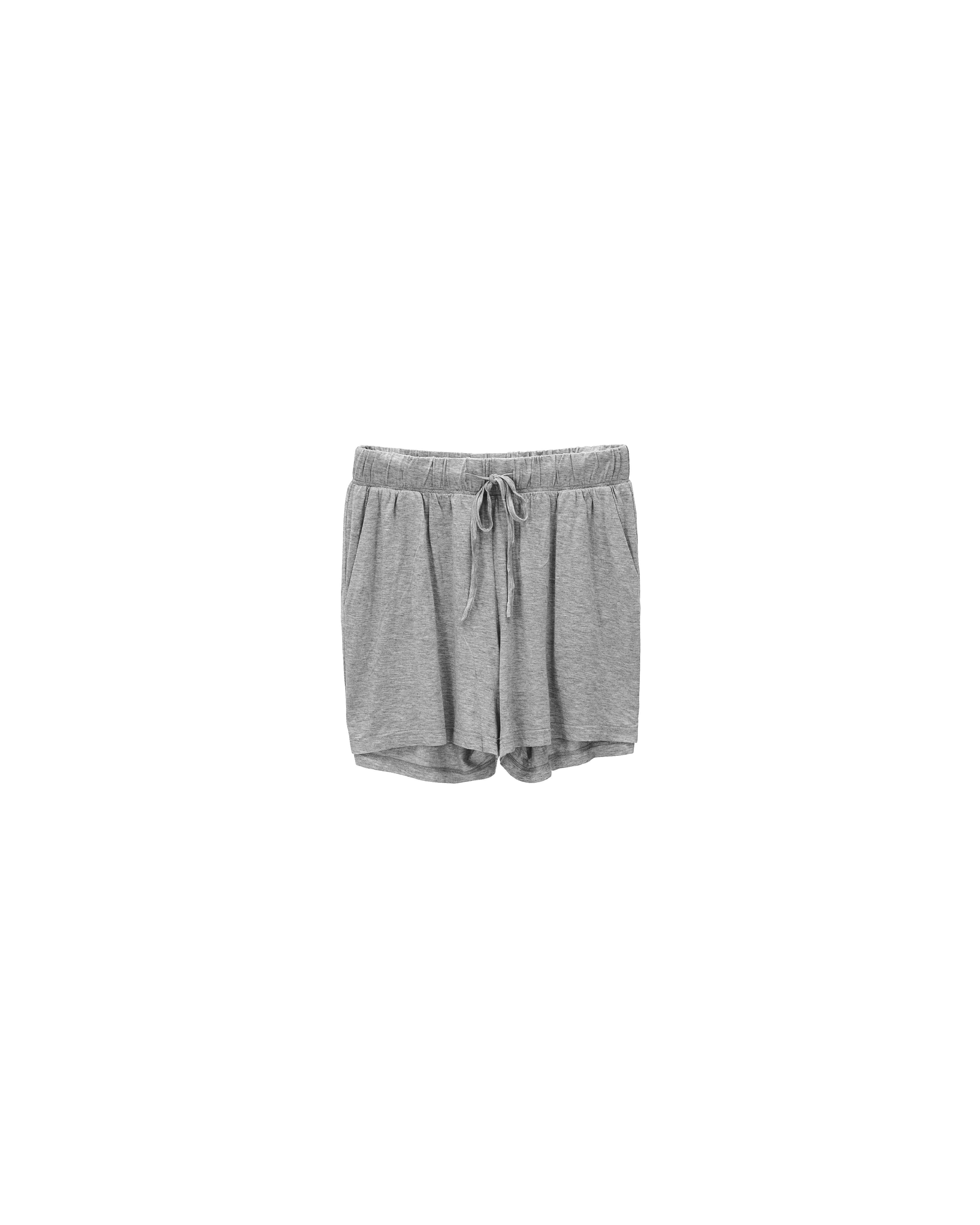 By Nord Summer Astrid Loungewear S/M, Skirt