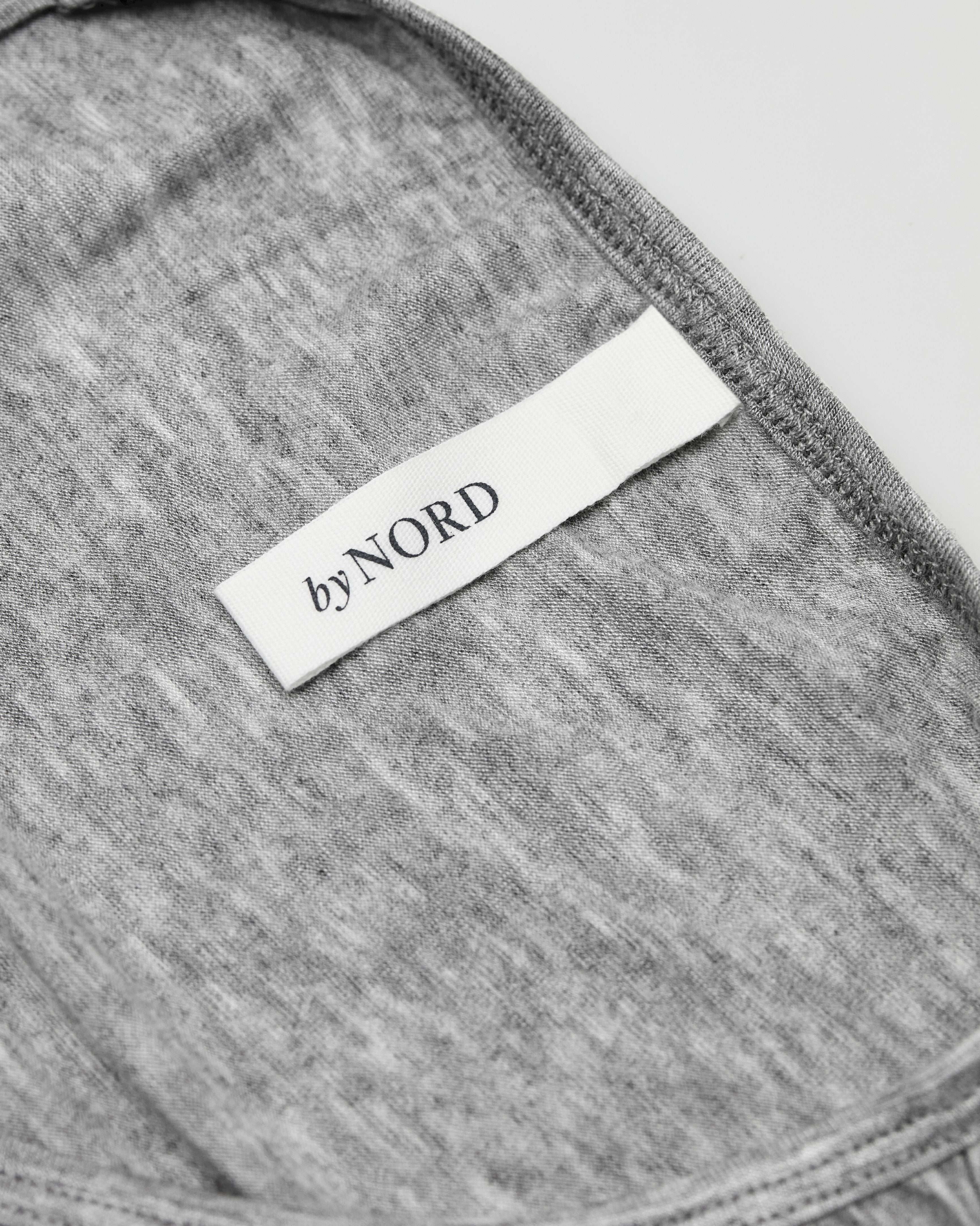 Af Nord Winter Astrid Loungewear L/XL, nederdel