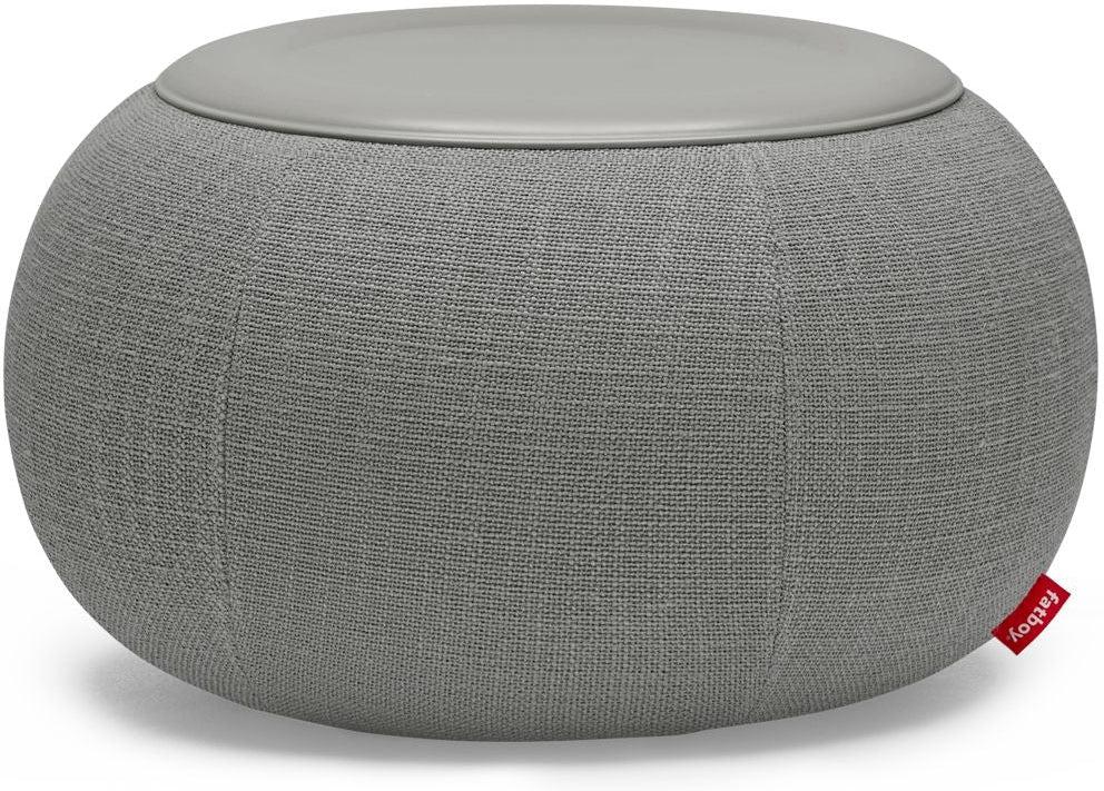 Fatboy Humpty Coffee Table, Mouse Grey
