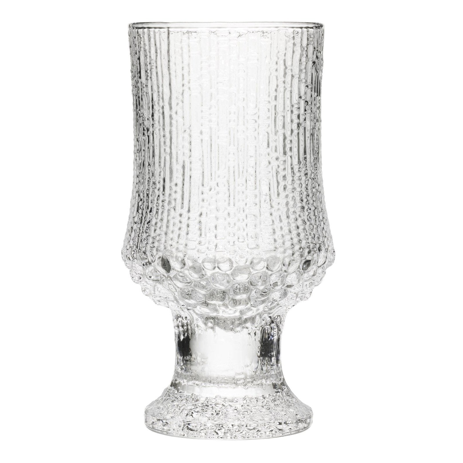 Iittala Ultima Thule Glass 2st, 34cl